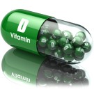 Subcategoría Vitamina d / calciferol