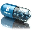 Subcategoría Vitamina k / antihemorrágica