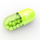 Subcategoría Silicio
