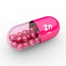 Subcategoría Zinc