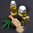 Subcategoría CBD farmacia