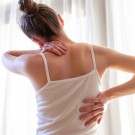 Subcategoría Inflamación y dolor