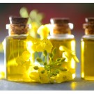 Subcategoría Aceites vegetales