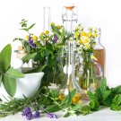Subcategoría Otras sinergias (mezclas de aceites esenciales)