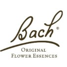 Subcategoría Flores de bach