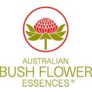 Subcategoría Australia - bush