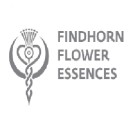 Subcategoría Findhorn