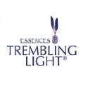 Subcategoría Trembling light