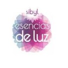 Subcategoría Sibyl