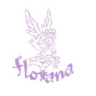 Subcategoría Florana