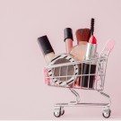 Subcategoría Maquillaje