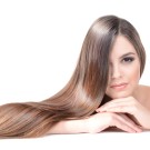 Subcategoría Cabello