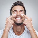 Subcategoría Cosmética masculina