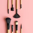 Subcategoría Accesorios de belleza y cuidado personal