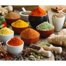 Subcategoría Medicina ayurvedica (ayurveda)