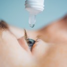 Subcategoría Productos oculares de parafarmacia