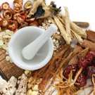 Subcategoría Medicina tradicional china (mtc)