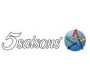 5SAISONS