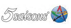5SAISONS