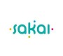 SAKAI