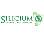 SILICIUM