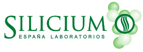 SILICIUM