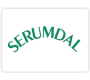 SERUMDAL