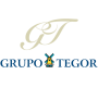 TEGOR