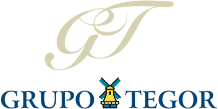 TEGOR