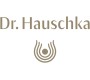 DR. HAUSCHKA