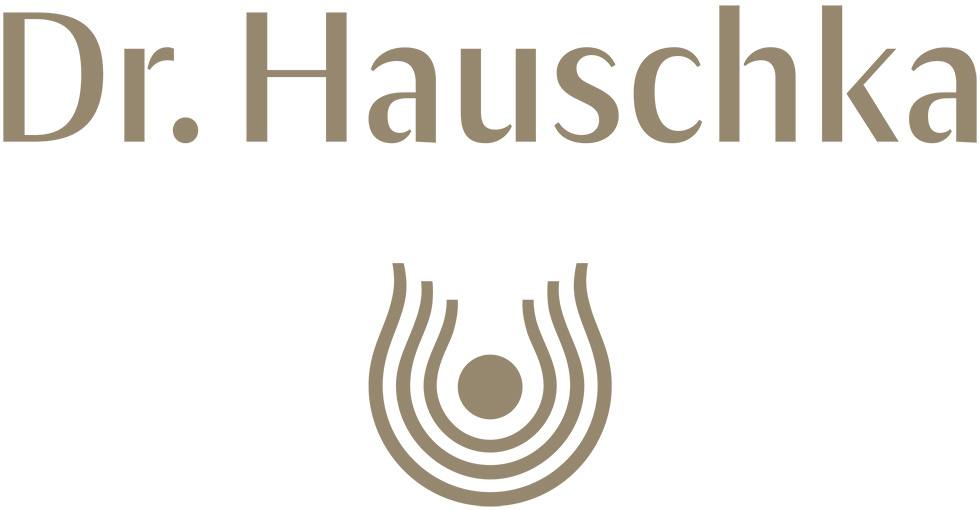DR. HAUSCHKA