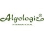 ALGOLOGIE