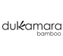 DULKAMARA