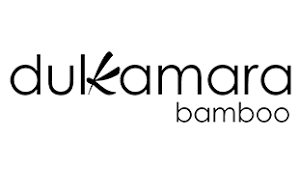 DULKAMARA