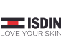 ISDIN