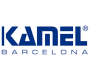 KAMEL