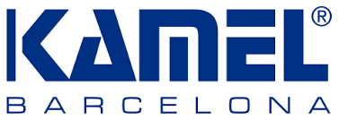 KAMEL