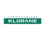 KLORANE