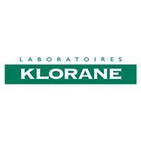 KLORANE