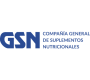 GSN
