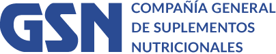 GSN