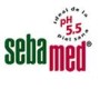 SEBAMED