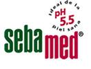 SEBAMED