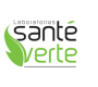 SANTE VERTE