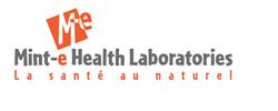 MINT-E HEALTH