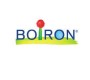 BOIRON