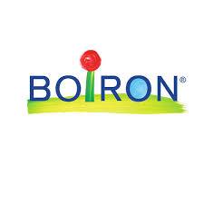 BOIRON