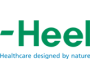 HEEL