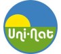 UNI-NAT - UNIVERSO NATURAL