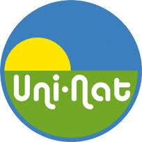 UNI-NAT - UNIVERSO NATURAL